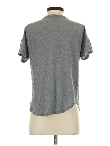 Madewell Short Sleeve T-Shirt (view 2)