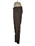Horny Toad Brown Casual Pants Size 12 - photo 5