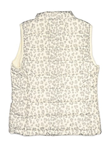 Gap Kids Vest (view 2)