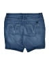 Seven7 Blue Denim Shorts Size 12 - photo 2