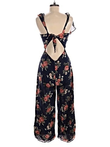 Reformation Jumpsuit (view 2)