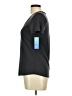 Remade Black Active T-Shirt Size M - photo 5