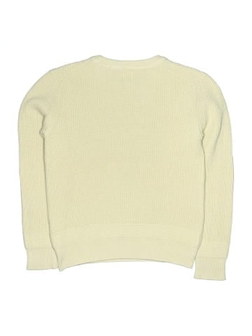 Gap Kids Pullover Sweater (view 2)