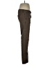 Horny Toad Brown Casual Pants Size 12 - photo 4