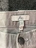 Joie Silver Jeans Size 27 waist - photo 7