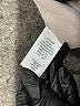 Joie Silver Jeans Size 27 waist - photo 8