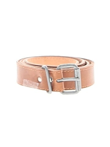 Unbranded Leather Belt (view 1)