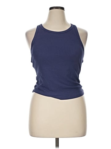 Outdoor Voices Tank Top (view 1)