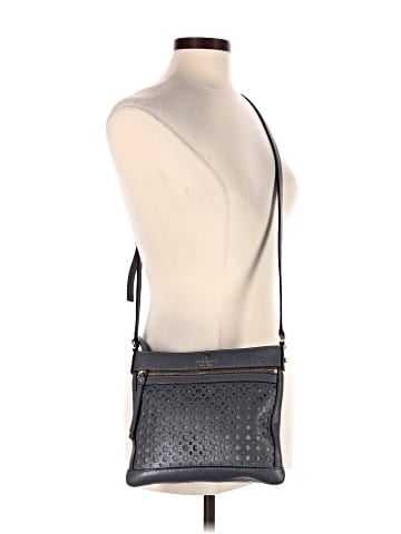 Kate Spade New York Crossbody Bag (view 2)