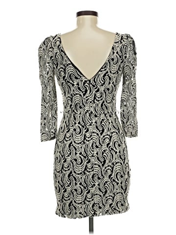 Gianni Bini Cocktail Dress (view 2)