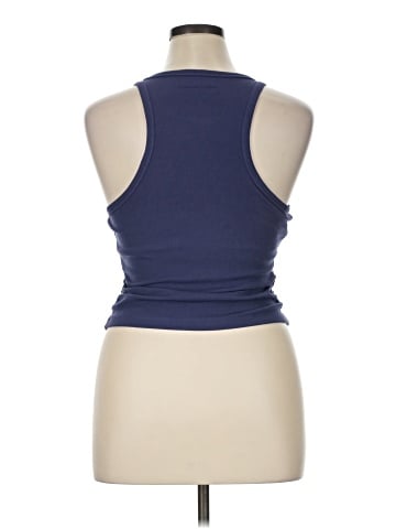 Outdoor Voices Tank Top (view 2)