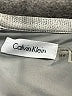 Calvin Klein Solid Gray Casual Skirt Size 14 - photo 4