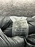 Calvin Klein Solid Gray Casual Skirt Size 14 - photo 5