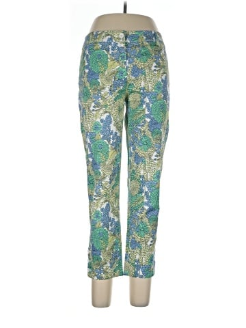 Talbots Casual Pants (view 1)