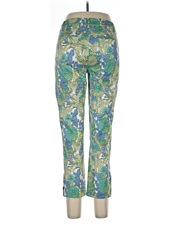 Talbots Casual Pants (view 2)