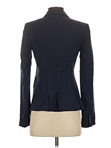 Theory Wool Blazer (view 2)