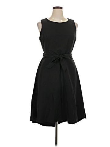 INC International Concepts Casual Dress (view 1)