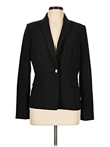 Karl Lagerfeld Paris Blazer (view 1)