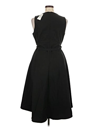 INC International Concepts Casual Dress (view 2)