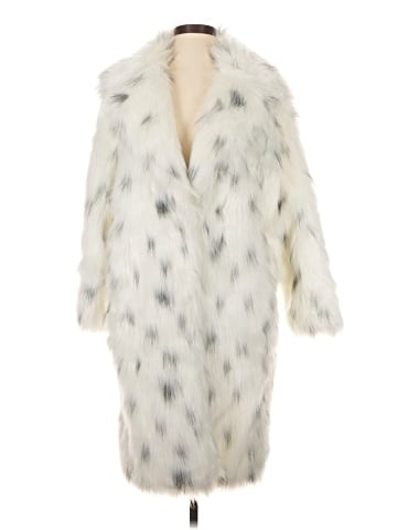 Fashion Coat (view 1)
