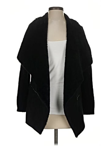 On Twelfth Faux Fur Jacket (view 1)