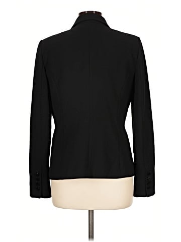Karl Lagerfeld Paris Blazer (view 2)