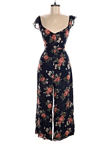 Reformation Jumpsuit (view 1)