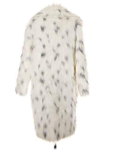 Fashion Coat (view 2)