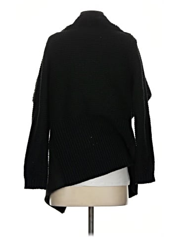 On Twelfth Faux Fur Jacket (view 2)