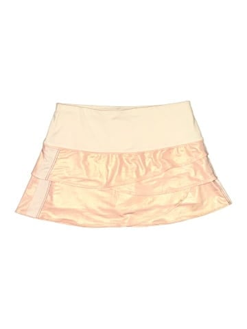 Lucky in Love Skort (view 1)