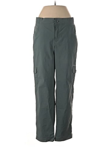 Eddie Bauer Cargo Pants (view 1)