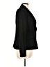 Karl Lagerfeld Paris Black Blazer Size 10 - photo 4