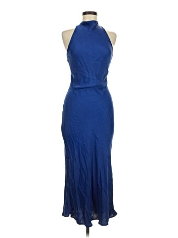 By Anthropologie Cocktail Dress (view 1)