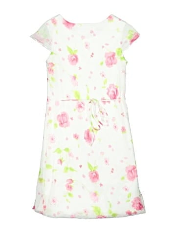 Amy Byer Dress (view 2)