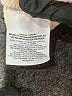 Nike Tan Pullover Hoodie Size M (kids) - photo 4