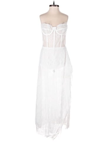 Katie May Cocktail Dress (view 1)