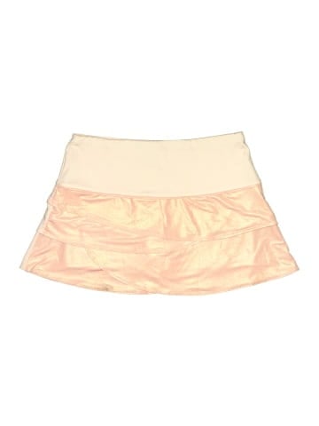 Lucky in Love Skort (view 2)
