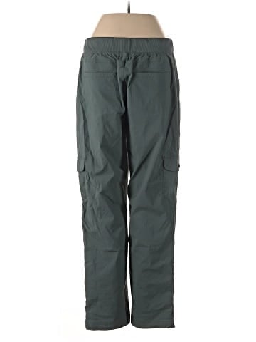 Eddie Bauer Cargo Pants (view 2)
