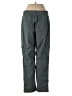 Eddie Bauer Green Cargo Pants Size S - photo 2