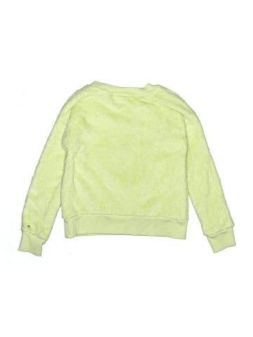 Star Wars Sweatshirt (view 2)