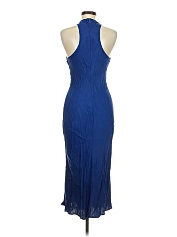 By Anthropologie Cocktail Dress (view 2)