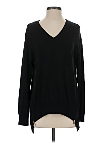 Vince Camuto Pullover Sweater (view 1)