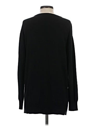 Vince Camuto Pullover Sweater (view 2)