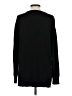 Vince Camuto Black Pullover Sweater Size S - photo 2