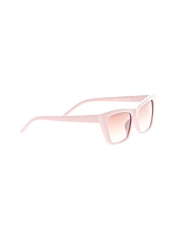 Unbranded Sunglasses (view 1)