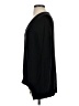Vince Camuto Black Pullover Sweater Size S - photo 5