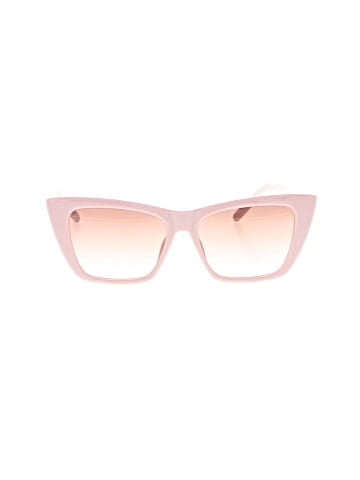 Unbranded Sunglasses (view 2)