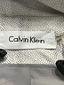 Calvin Klein Gray Blazer Size 14 - photo 6