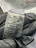 Calvin Klein Gray Blazer Size 14 - photo 7