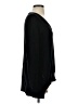 Vince Camuto Black Pullover Sweater Size S - photo 4